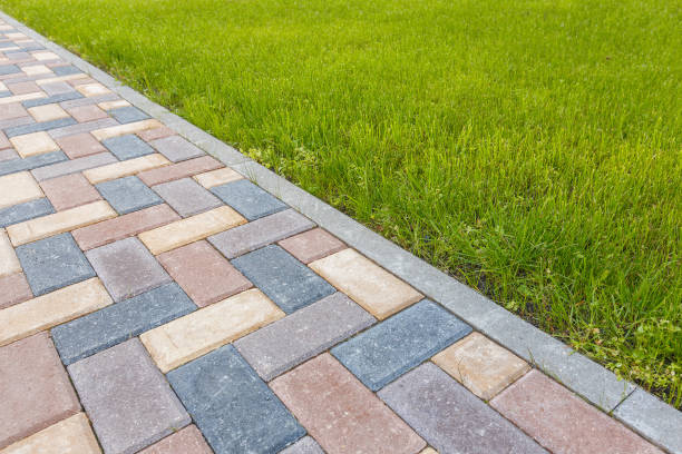 Reasons to Select Us for Your Driveway Paving Requirements in Sleepy Hollow, WY